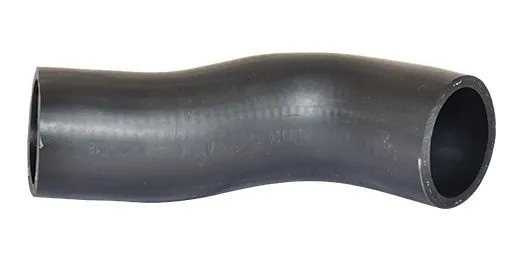 Laddluftslang BUGIAD 88665