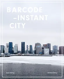 Barcode : instant city