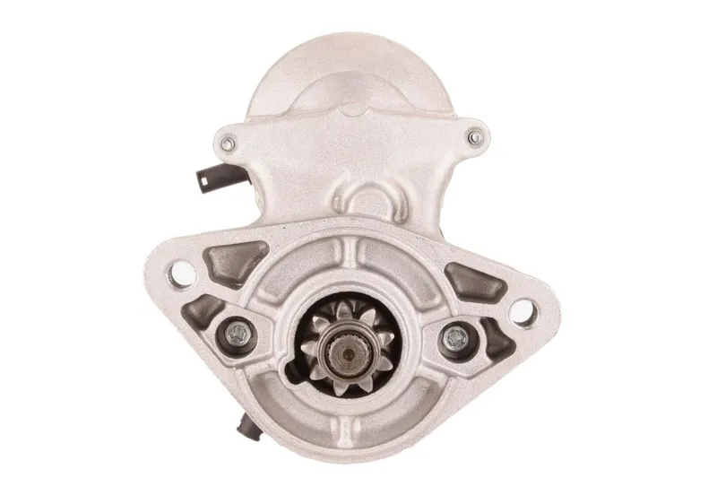Startmotor WALKER WST00889