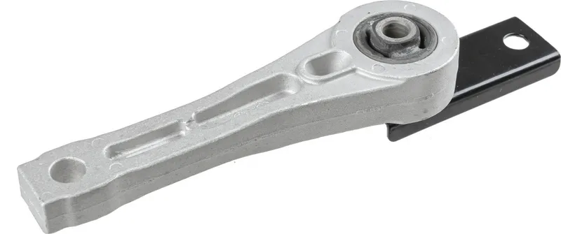 Motorkudde LEMFÖRDER 43232 01