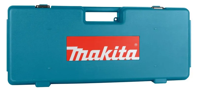 Makita 824734-9 Förvaringsväska JR3050T/60T