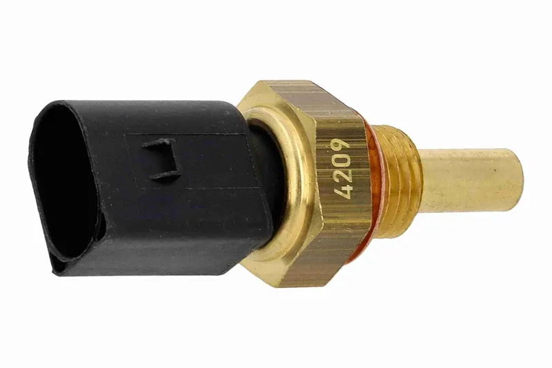 Kylvätsketemperatursensor VEMO V45-72-0113