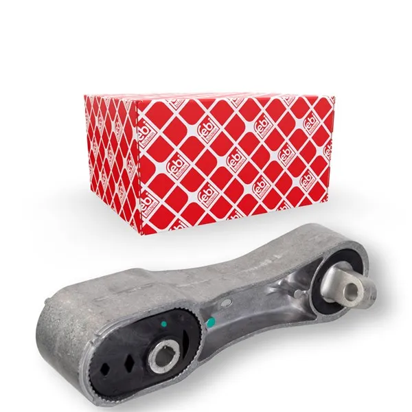 Motorkudde FEBI BILSTEIN 178419