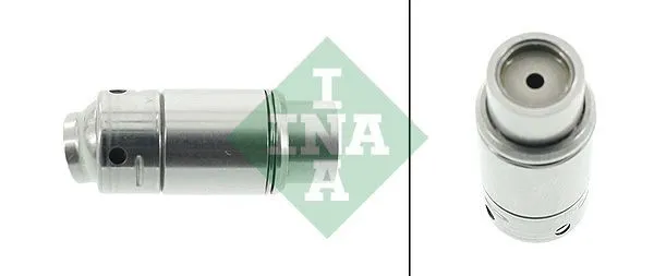 Ventillyftare INA 420 0076 10