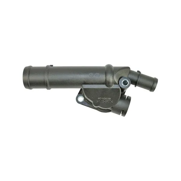Kylmedelsfläns METZGER 4010038