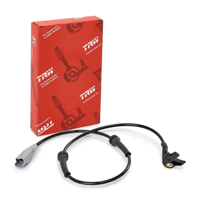 ABS-givare TRW GBS2597