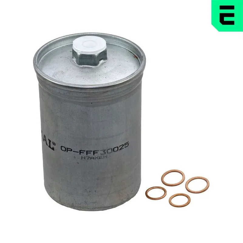 Bränslefilter OPTIMAL OP-FFF30025