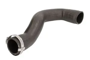 Laddluftslang THERMOTEC DCX095TT