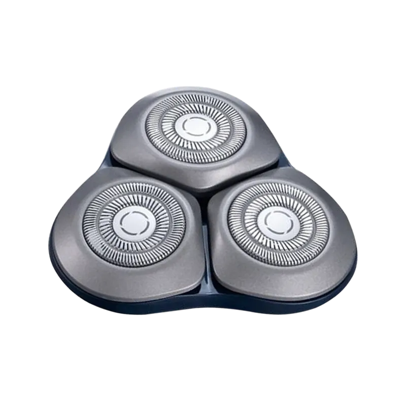 Xiaomi tillbehör Electric Shaver S101 Replacement Head