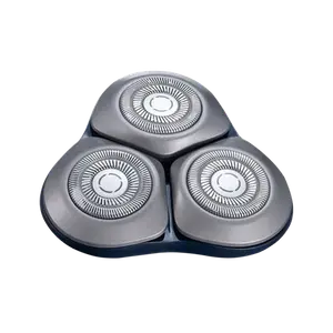 Xiaomi tillbehör Electric Shaver S101 Replacement Head