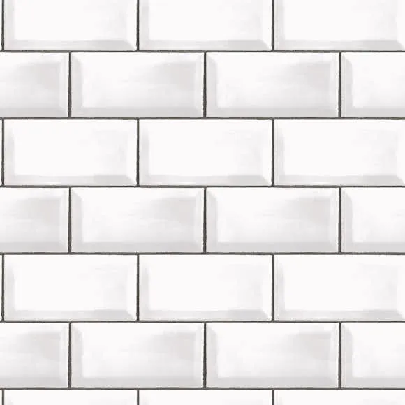 Tapet Galerie Wallcoverings Just Kitchens G45445