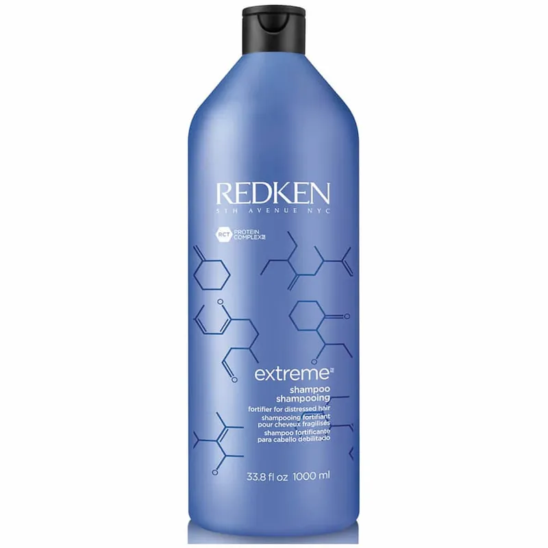 Redken Extreme Shampoo 1000 ml