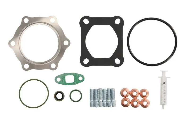 Monteringsats, Turbo EVORON EVMK0109