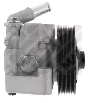 Servopump MAPCO 27654