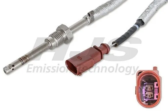 Avgastempgivare HJS 92 09 4050