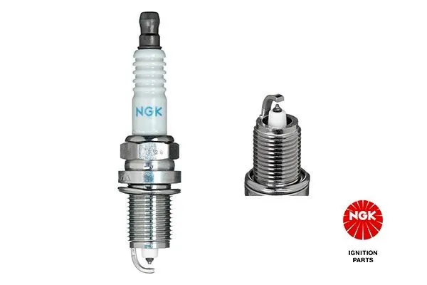 Tändstift NGK 4363