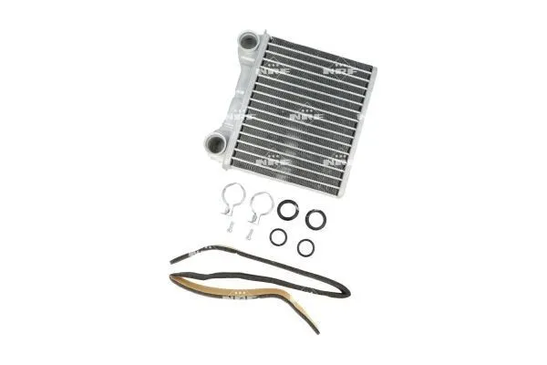 Värmepaket NRF 54475