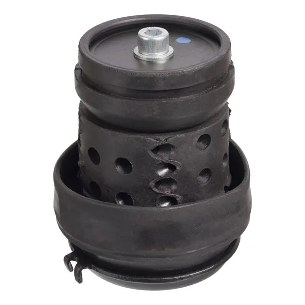 Motorkudde FEBI BILSTEIN 07184