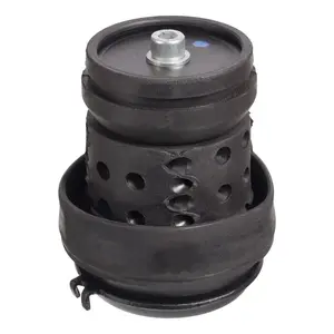Motorkudde FEBI BILSTEIN 07184
