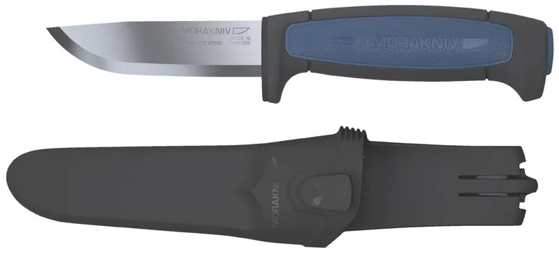 SLIDKNIV PRO S DISPLAY | Beijerbygg Byggmaterial