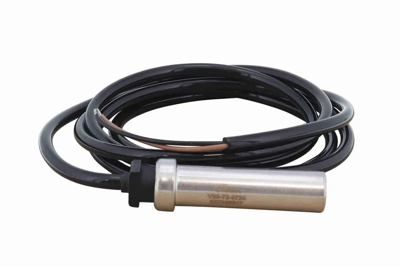 ABS-givare VEMO V30-72-0724