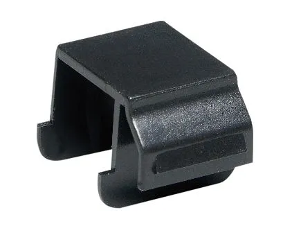 Schneider Electric 5914160 Blindplugg för CYB- och CAN-brickor