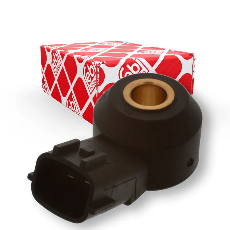 Knackningssensor FEBI BILSTEIN 40084