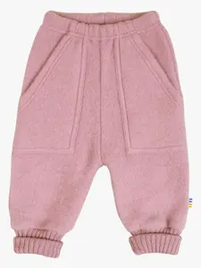 Joha Ullbyxor Merino, Old Rose, 90