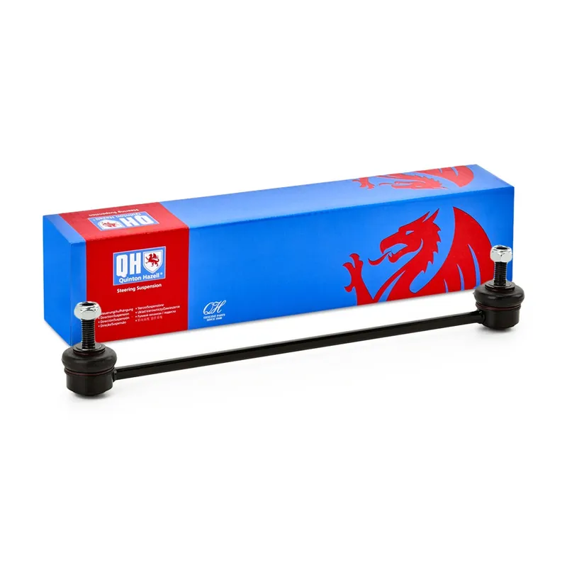 Stabilisatorstag QUINTON HAZELL QLS5266S