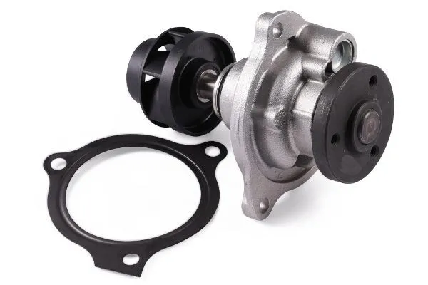 Vattenpump HEPU P254