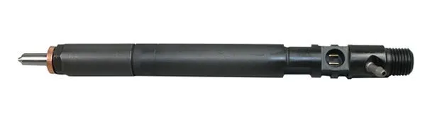 Spridare METZGER 0870232