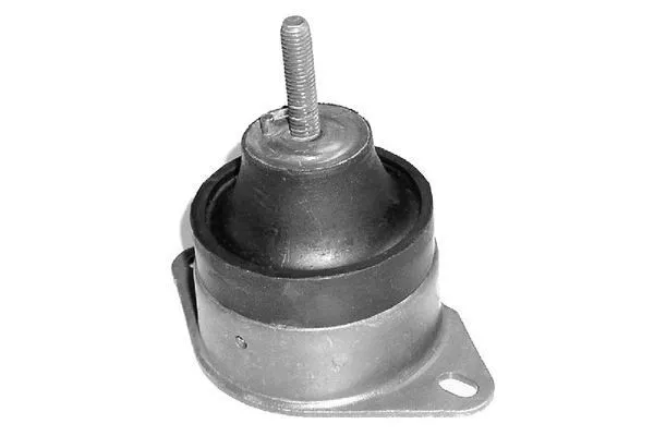 Motorkudde MAPCO 36221