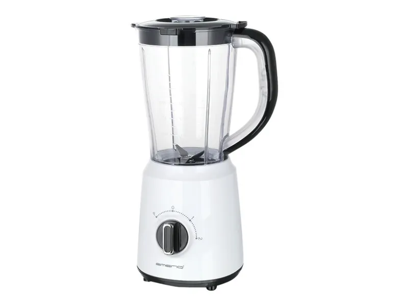 Emerio Mixer BL-124816.7 – 500 W