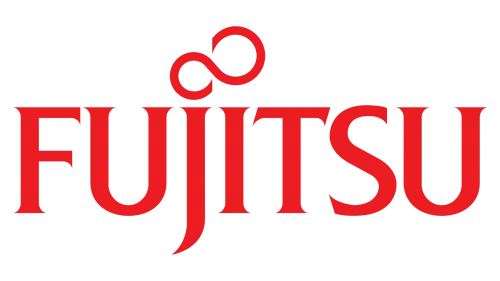 Fujitsu Strömadapter 90w