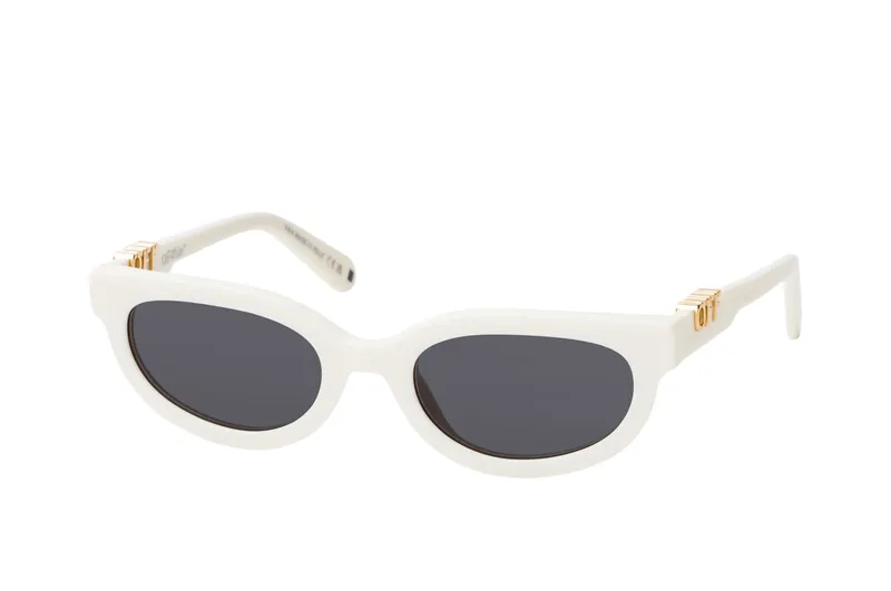 Off-White OERI13D 0107