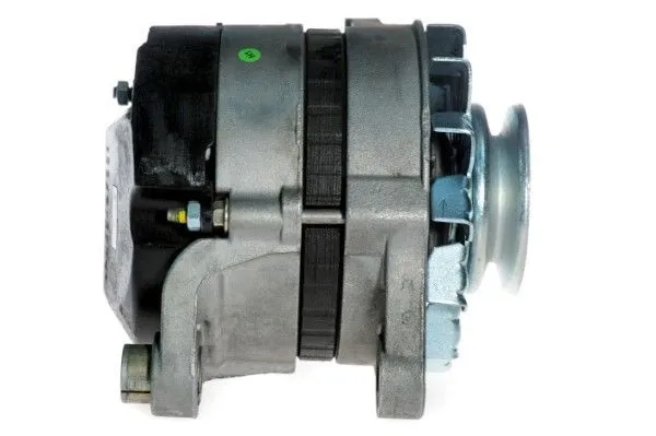 Generator HELLA 8EL 011 710-351