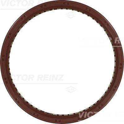 Packbox, vevaxel REINZ 81-10373-00