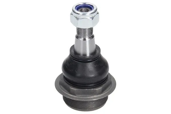 Spindelled OPTIMAL G3-1063