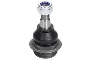 Spindelled OPTIMAL G3-1063