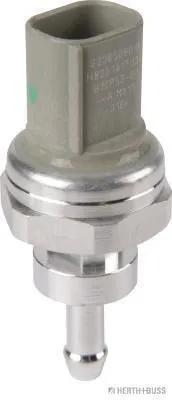 Avgastrycksensor HERTH+BUSS ELPARTS 70668504