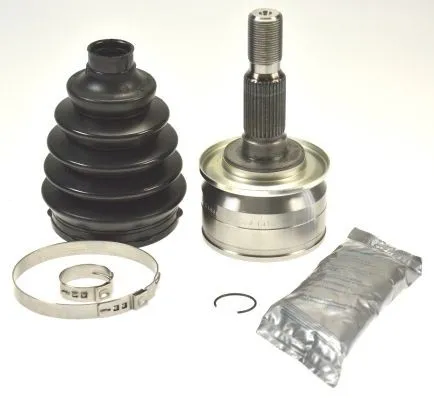 Ledsats, drivaxel LÖBRO 305861
