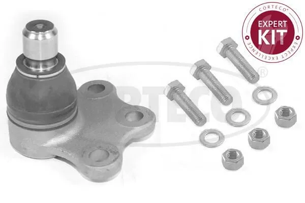 Spindelled CORTECO 49399525