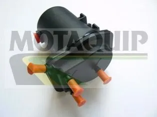Bränslefilter MOTAQUIP VFF557