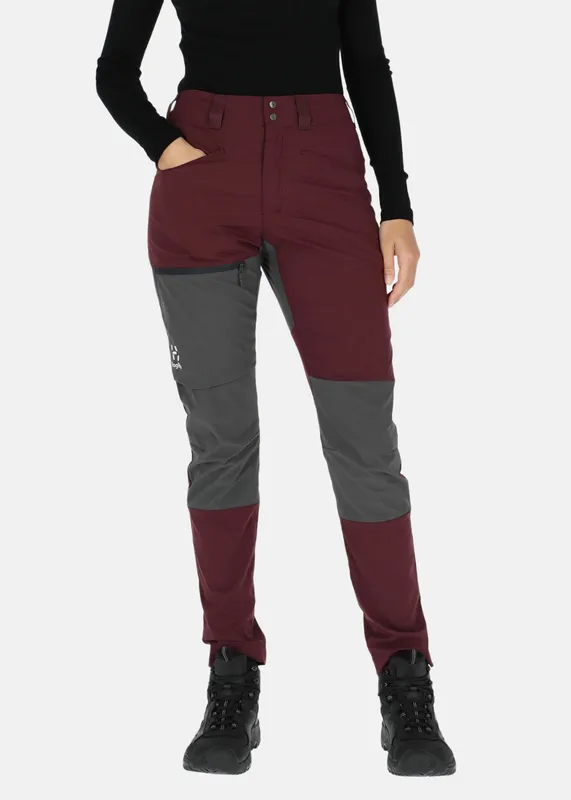 Lite Slim Pant Women (#5440)