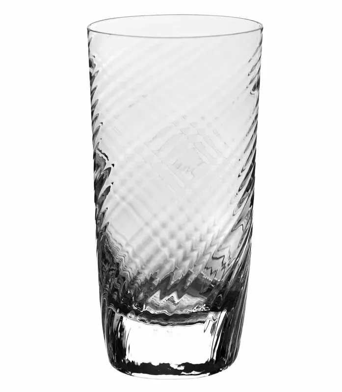 Skruf Glasbruk – Skruf – Öl / Cocktail glas Design Skruf (#9510)