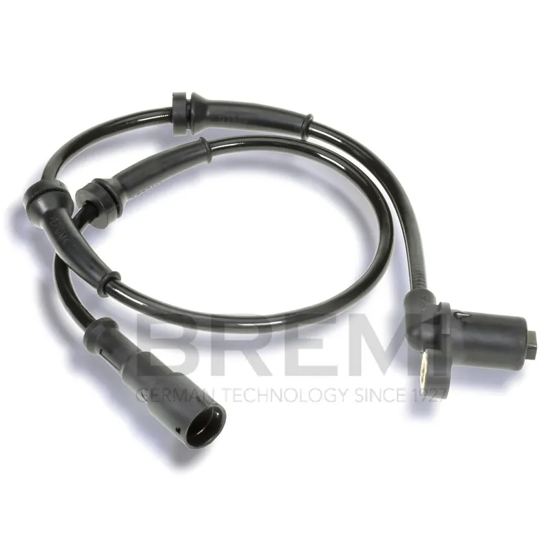 ABS-givare BREMI 50273