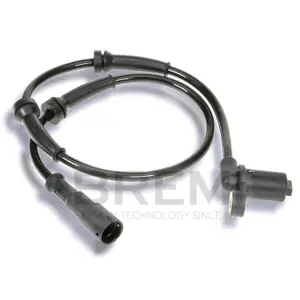 ABS-givare BREMI 50273