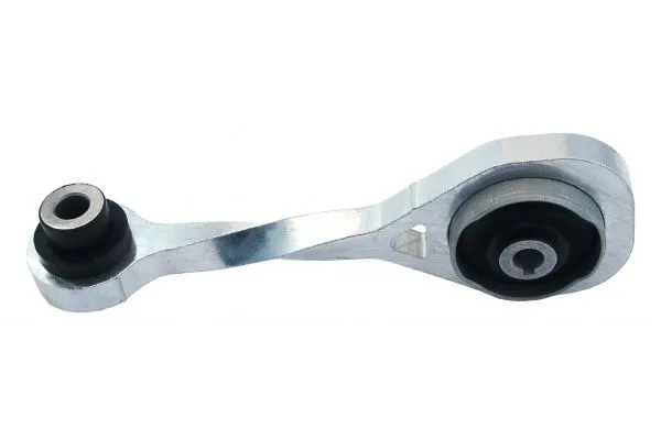 Motorkudde MAPCO 36118