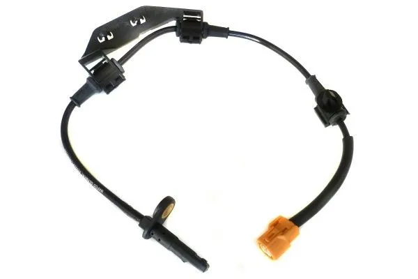 ABS-givare MAPCO 86534