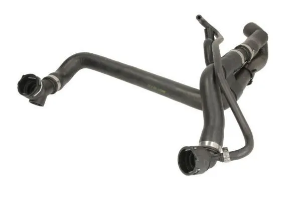 Kylarslang THERMOTEC DWW516TT